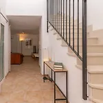 Bonaire Solar 200 By Sealand Villas