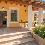 Bonaire Solar 200 By Sealand Villas