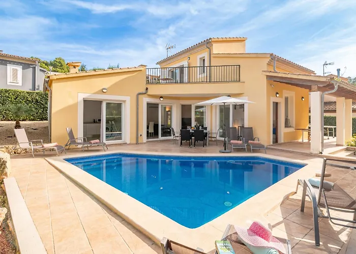 Bonaire Solar 200 By Sealand Villas