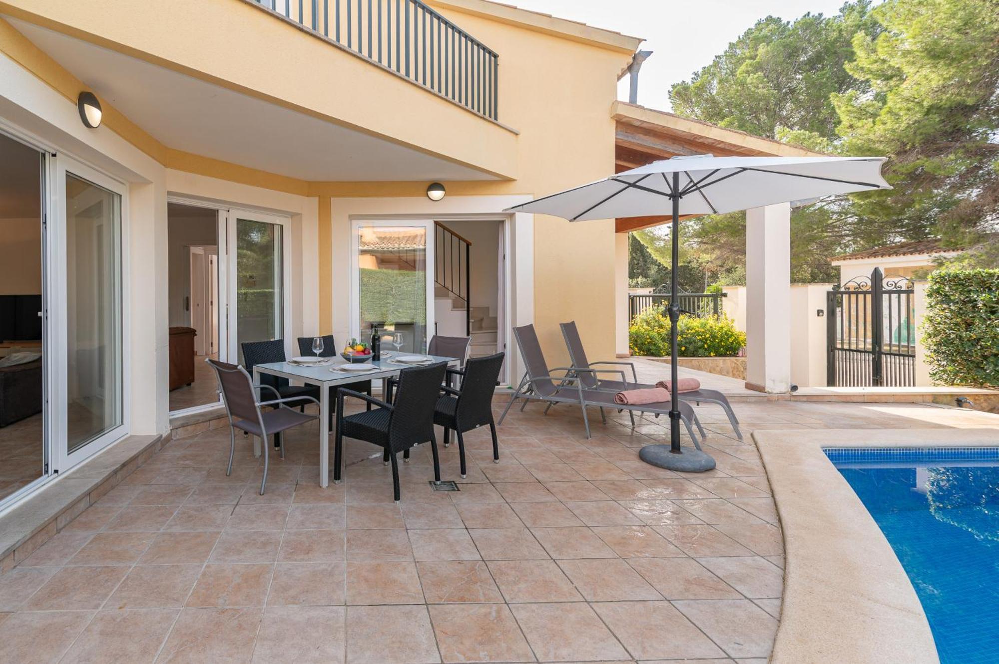 Villa Bonaire Solar 200 By Sealand *