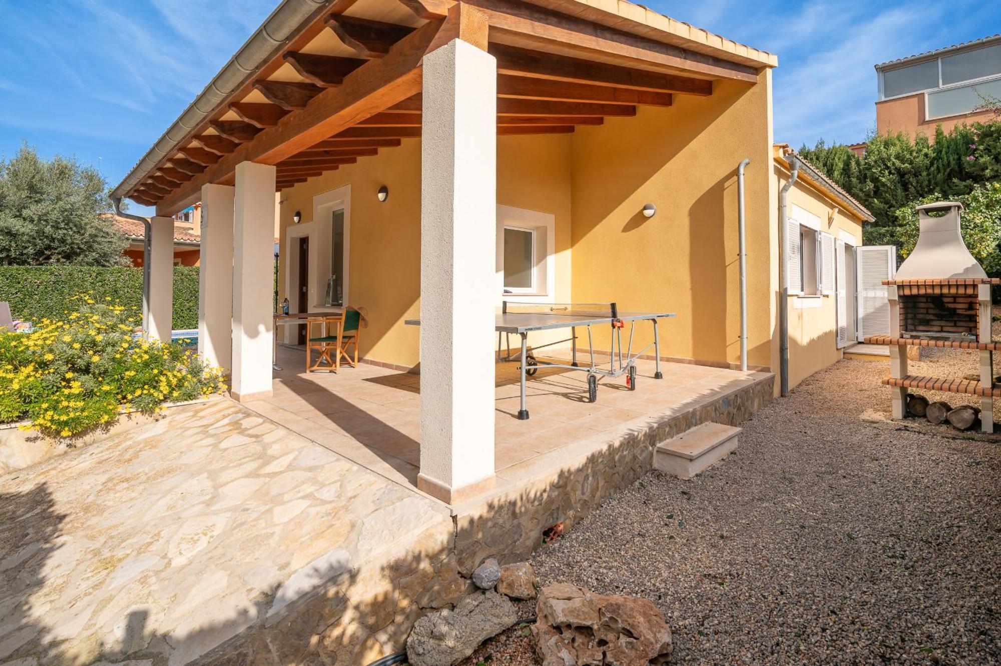 Villa Bonaire Solar 200 By Sealand