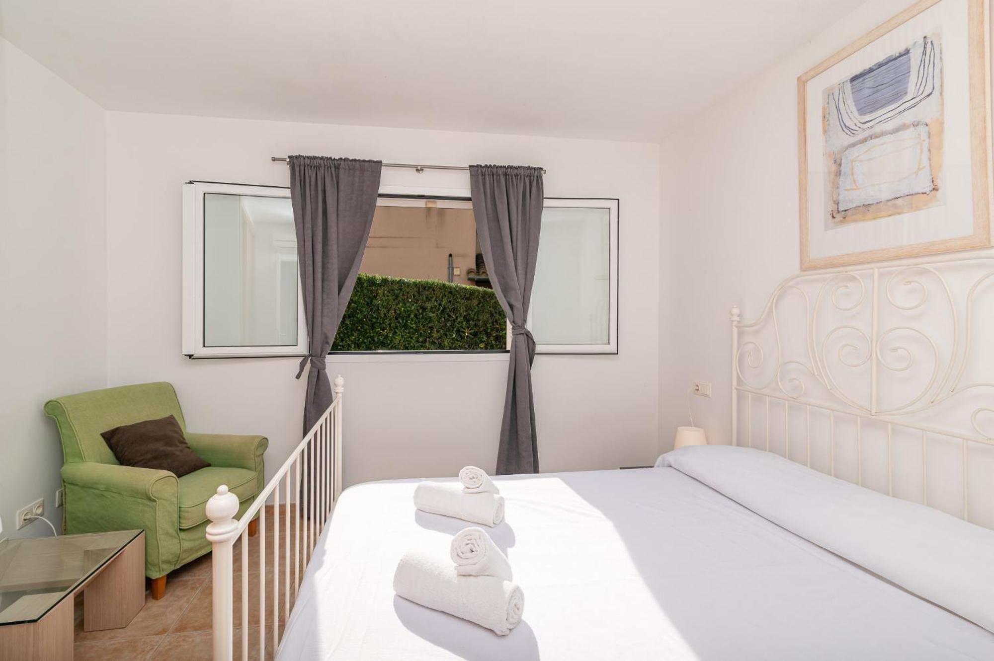 Bonaire Solar 200 By Sealand Villa