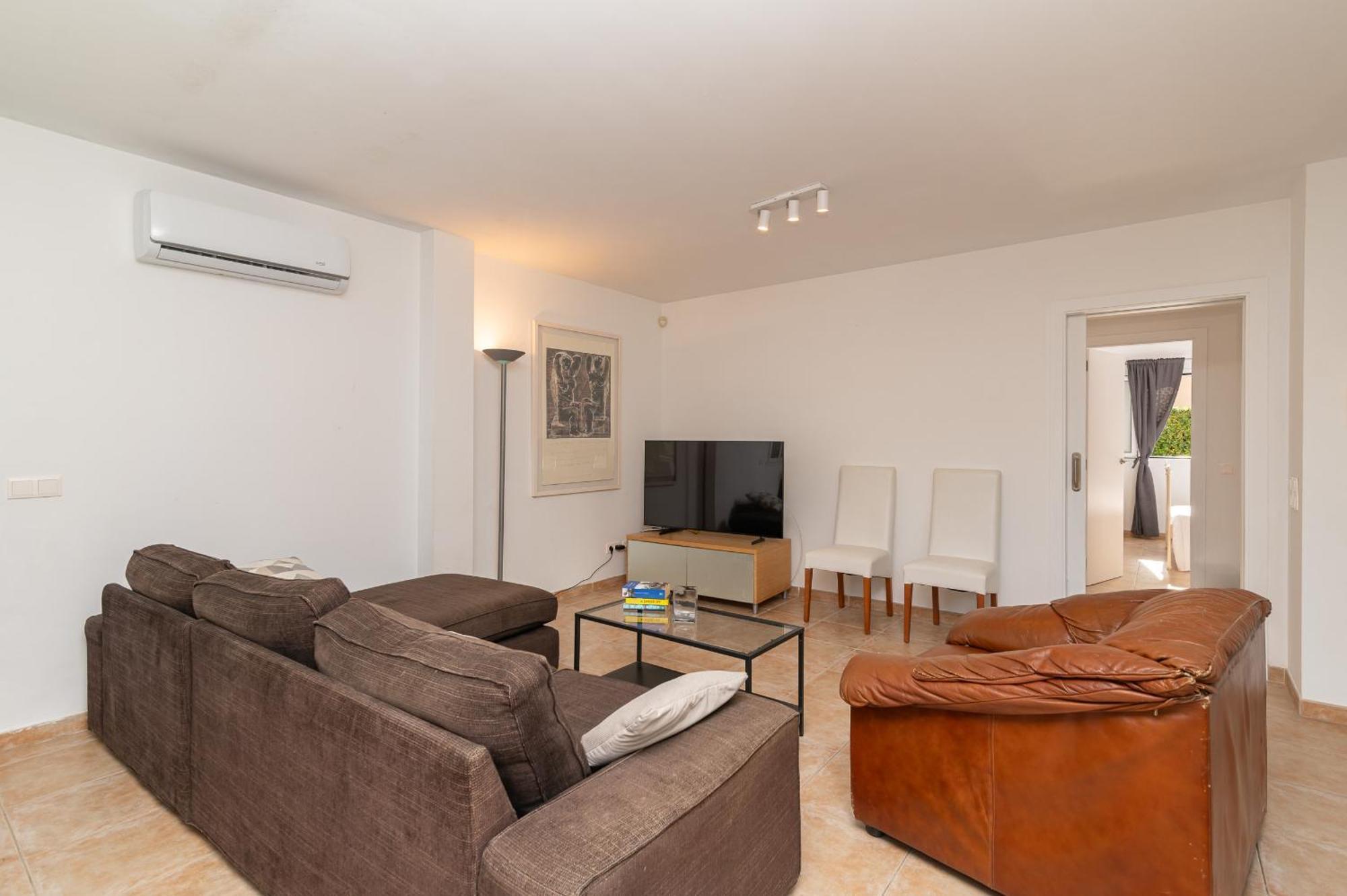 Bonaire Solar 200 By Sealand Villa *